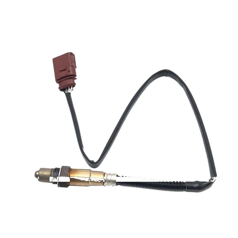 058906265C 95560613620 Oxygen Sensor for Volkswagen