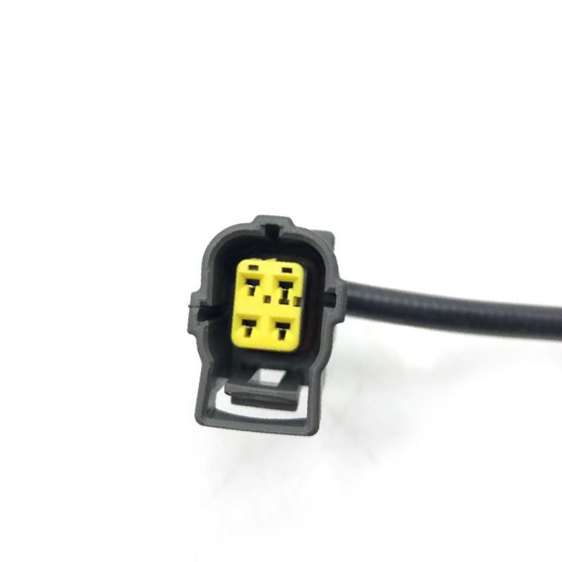 A0075426418 0258030009 0258030010 Oxygen Sensor for Infiniti
