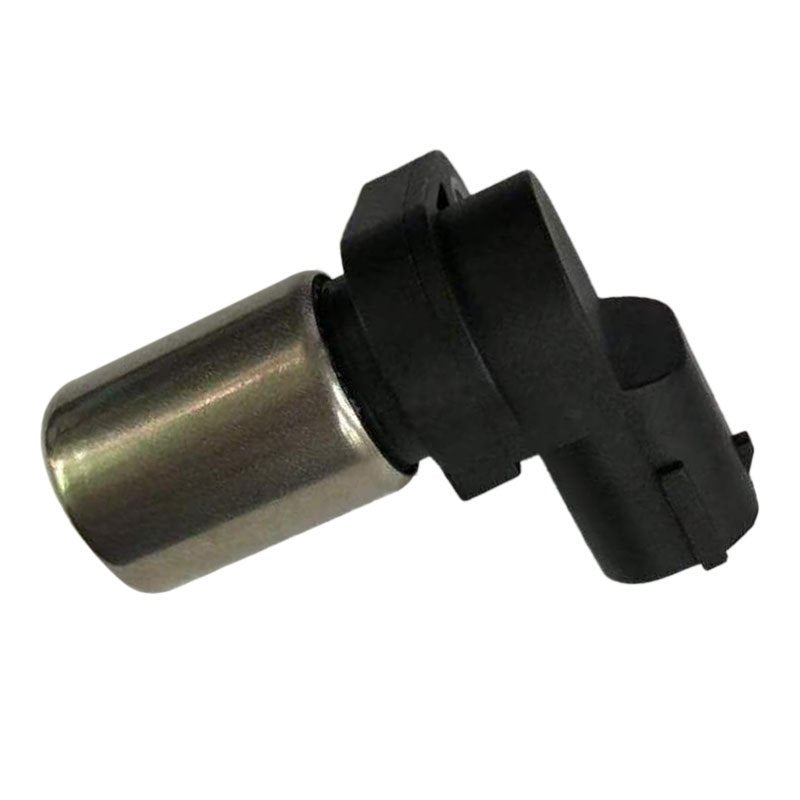 22053-AA052 22053-AA053 Crankshaft Position Sensor for Subaru