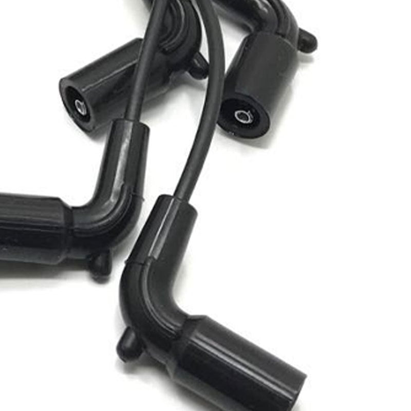 3707000A Ignition Wire