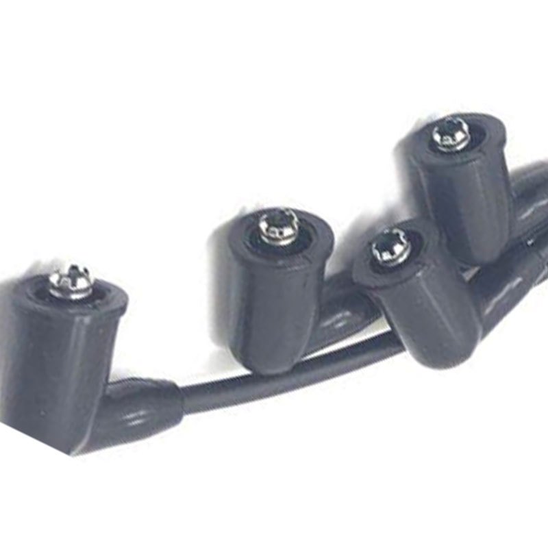 SMW250043 Ignition Wire