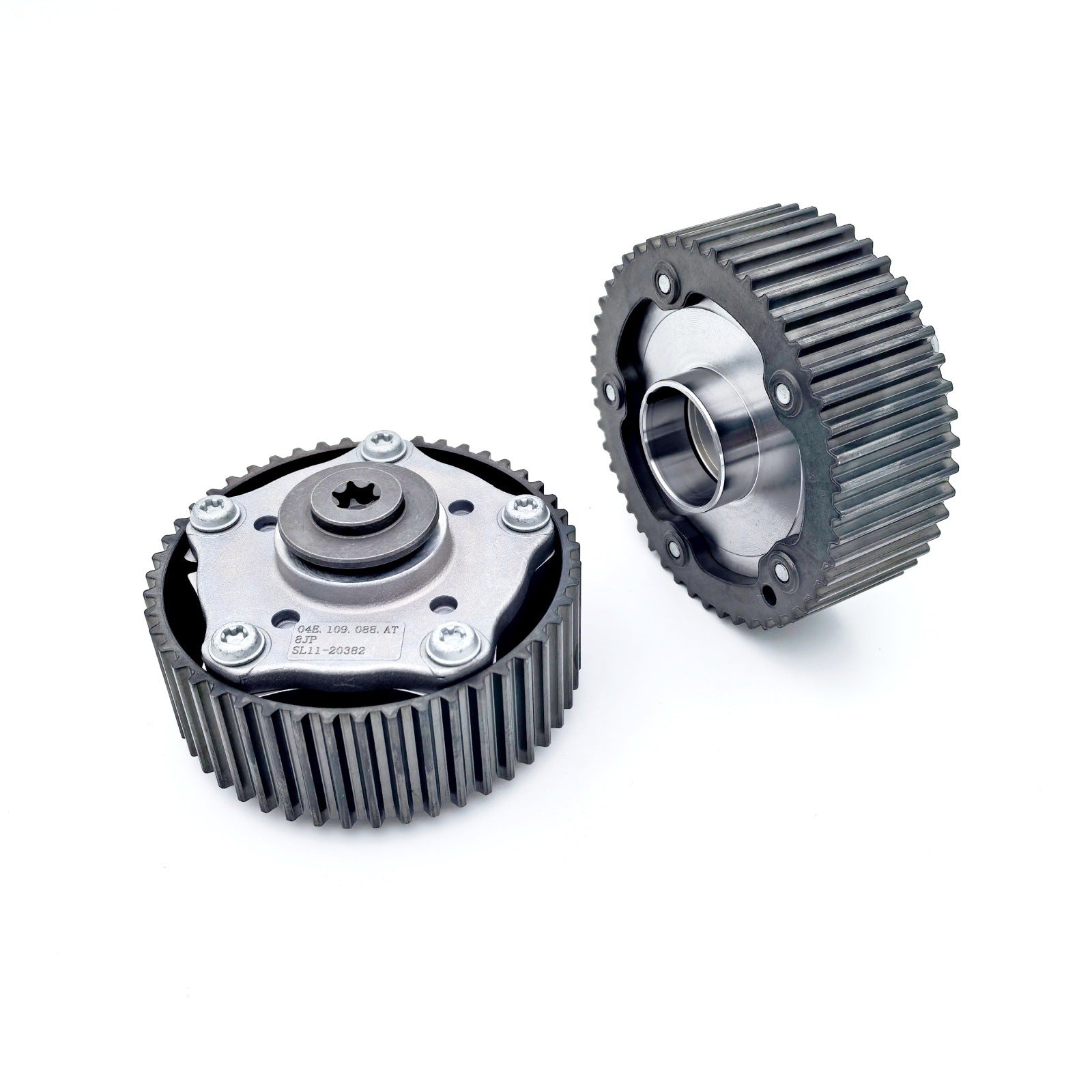 22b35141-e9ce-4a35-8b46-a70a3de2889e