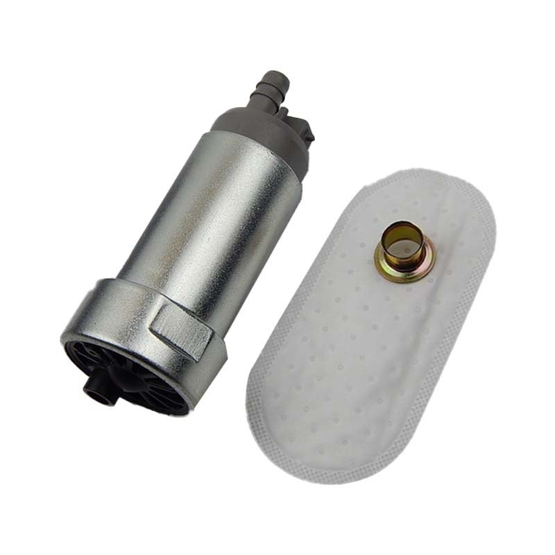 3235791 Auto Part