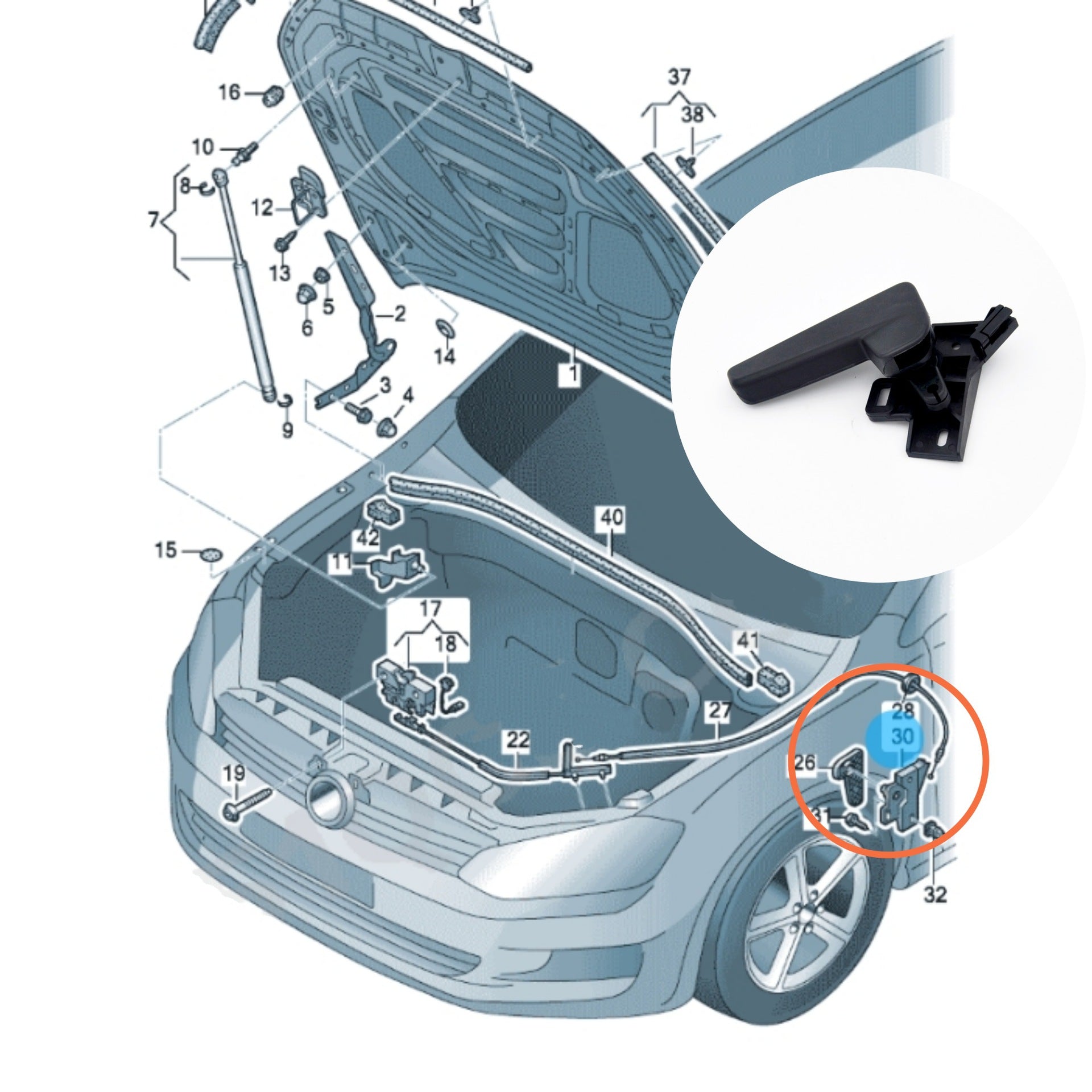 813843fb-b810-4fa6-a3f8-e01fc278ea66