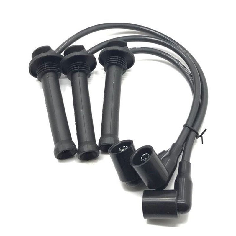 372QQ S11-3707020-04 Ignition Wire