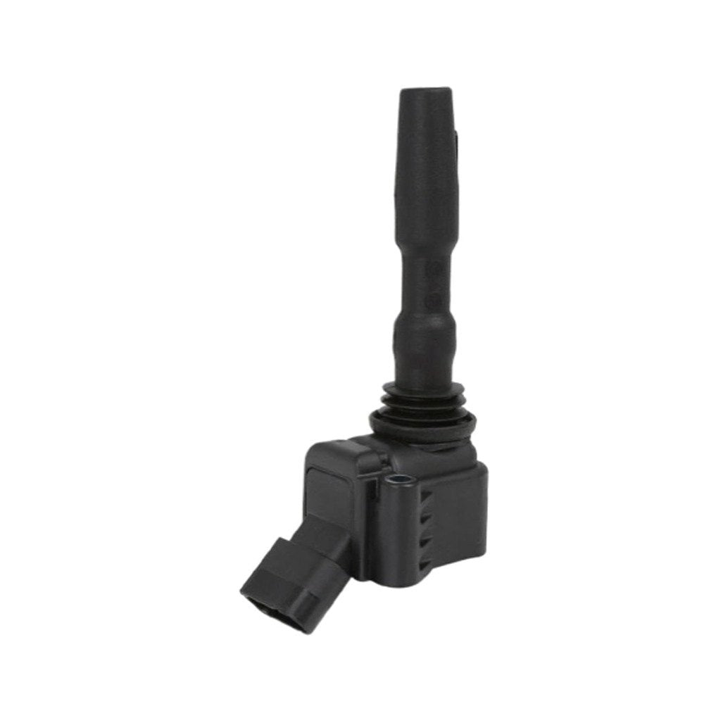 04E905110C 04E905110B Ignition Coil for Audi Volkswagen