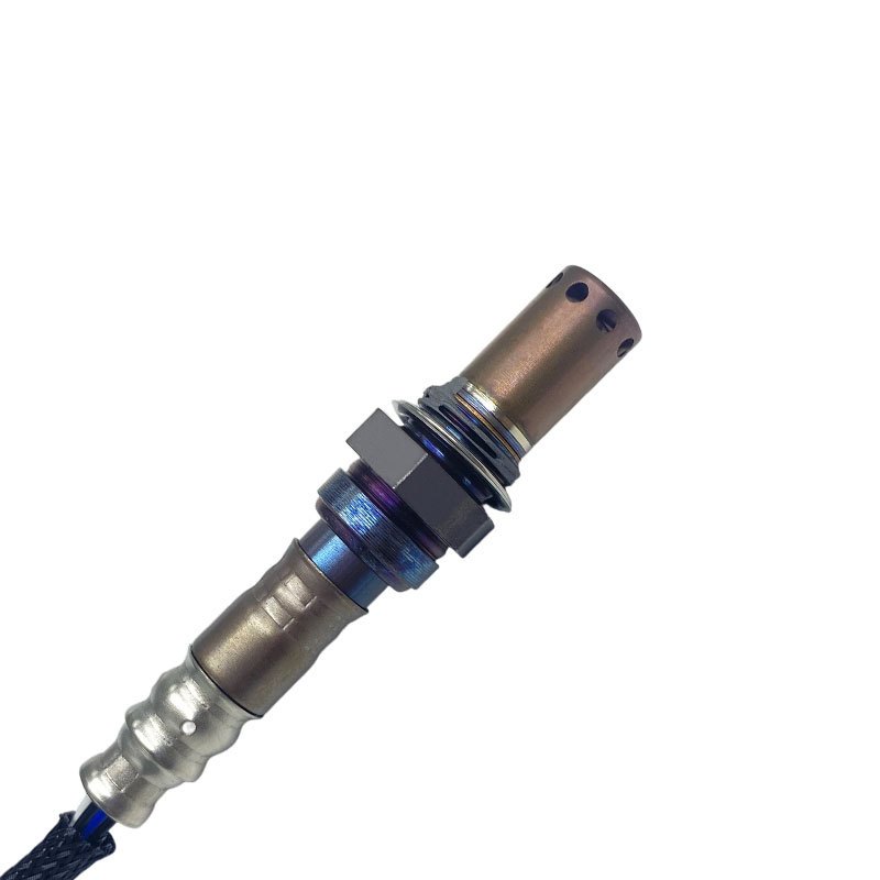 12627139 234-4763 Oxygen Sensor for Chevrolet