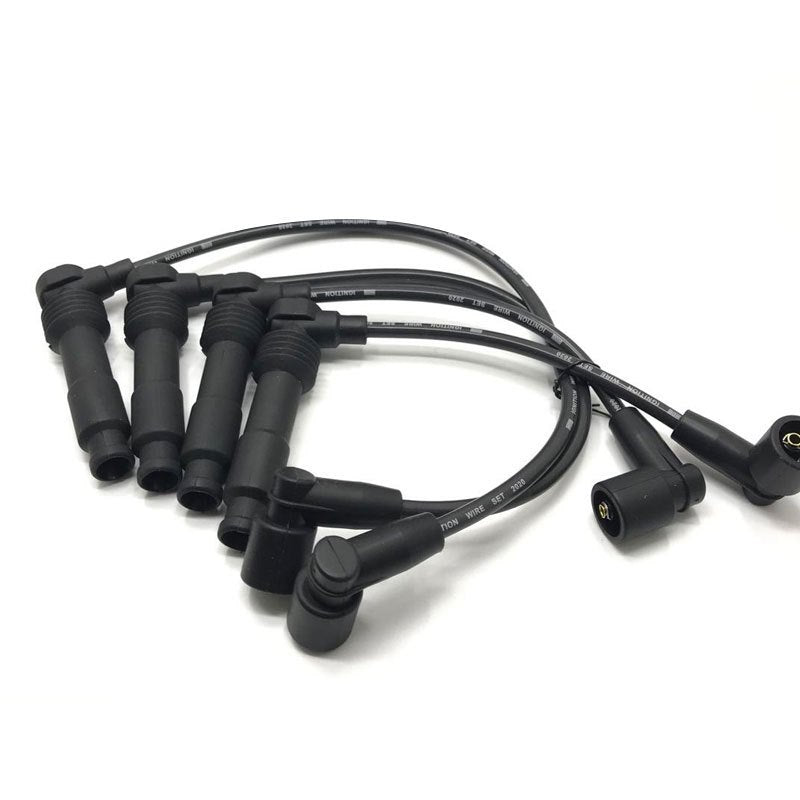 XS10475-11B1 Ignition Wire