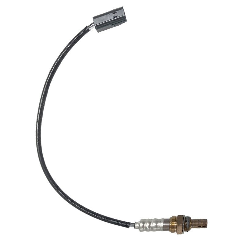 5WY3173A-1 Oxygen Sensor
