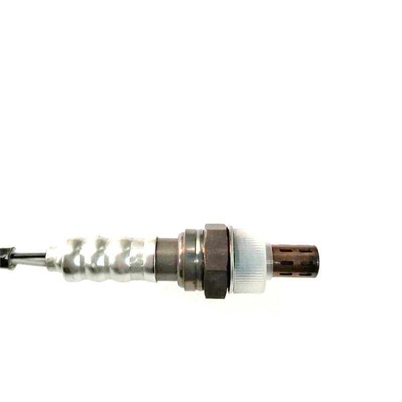 39210-37520 Oxygen Sensor