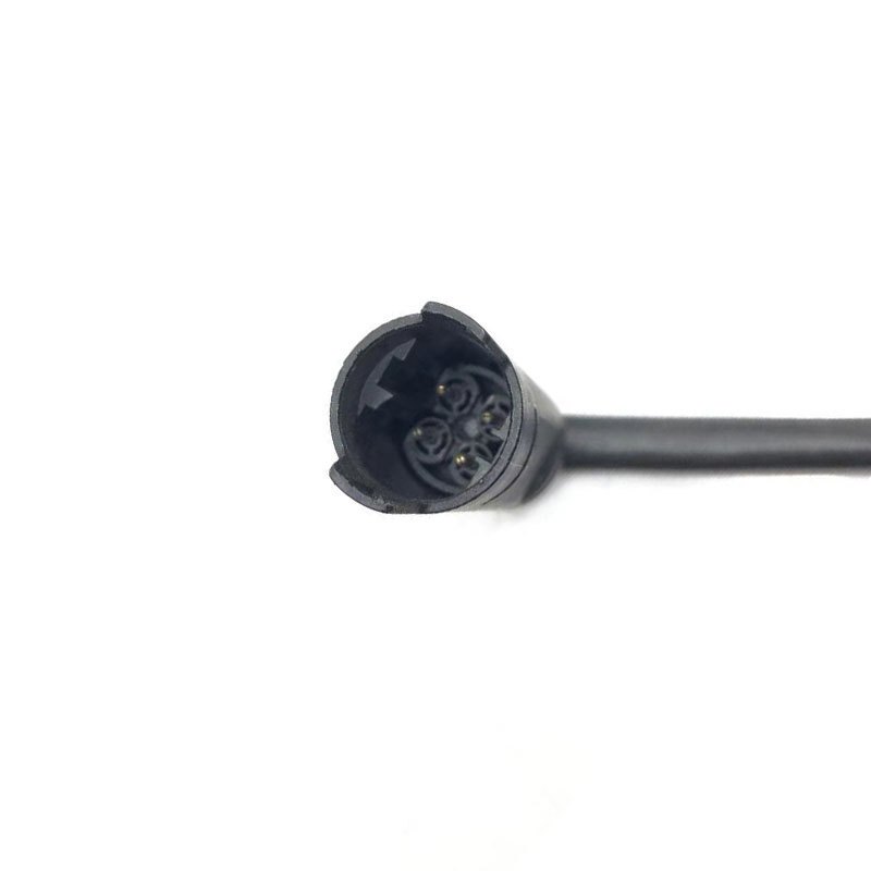 11781739845 0258003561 Oxygen Sensor for BMW