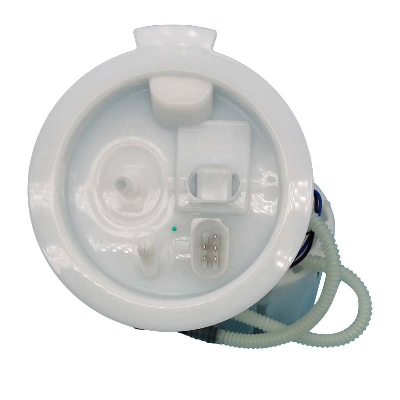 16117243974 16117414480 16117243975 Auto Part