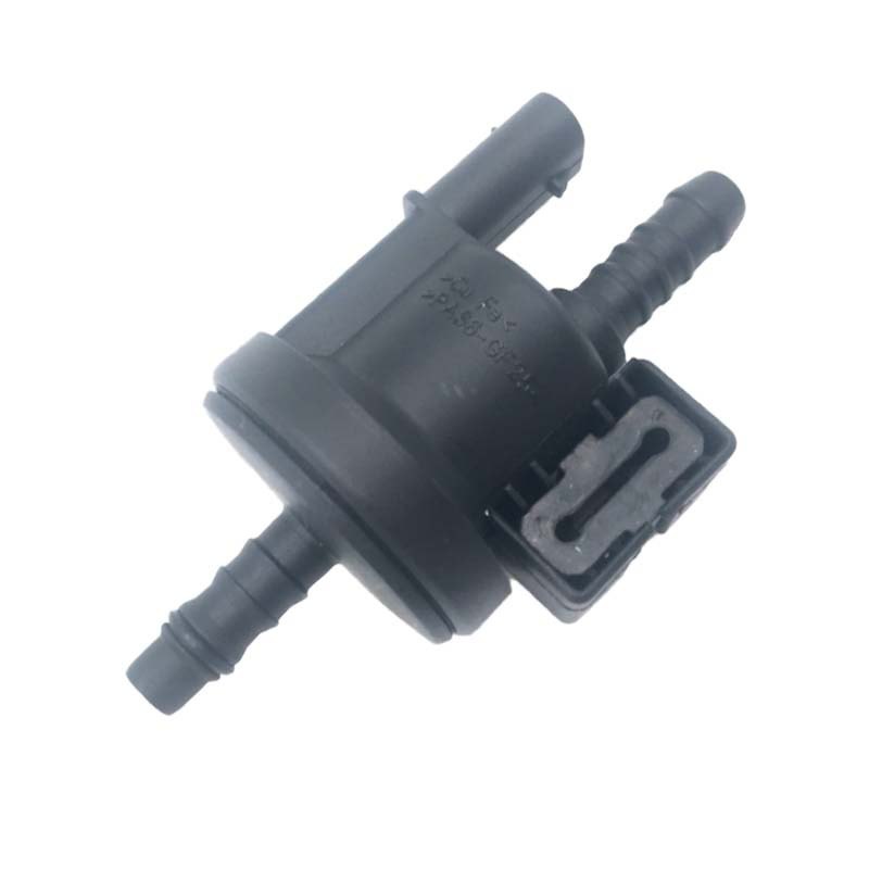06H198781A 06H906517B 0280142458 VVT Oil Control Valve