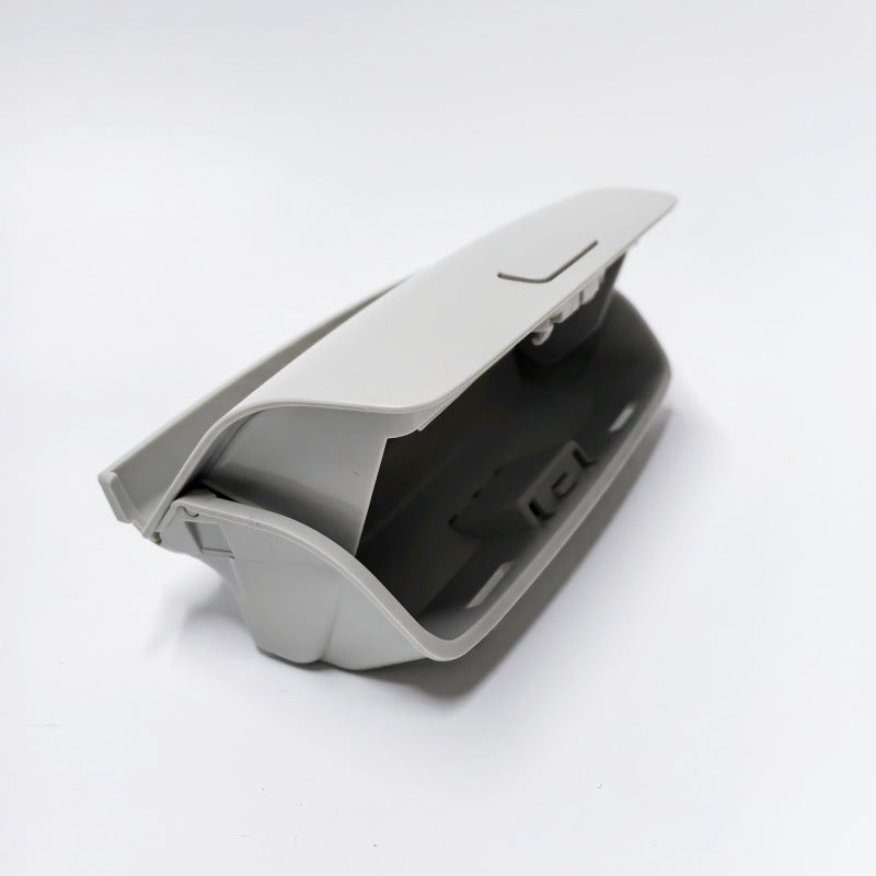 cc91b235-0727-4b90-8b0a-78d4c009f5d9