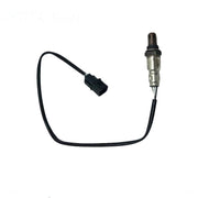 39210-2C200 Oxygen Sensor for Hyundai