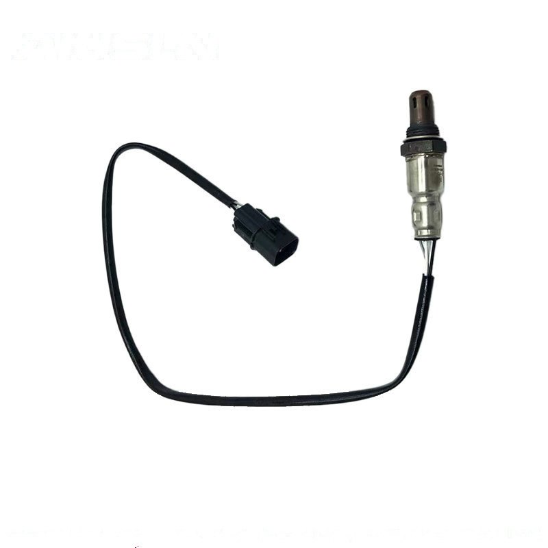 39210-2C200 Oxygen Sensor for Hyundai
