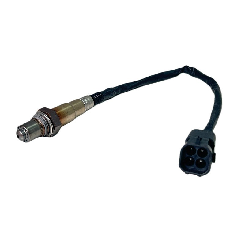 258006537OXYGEN Oxygen Sensor for Lada