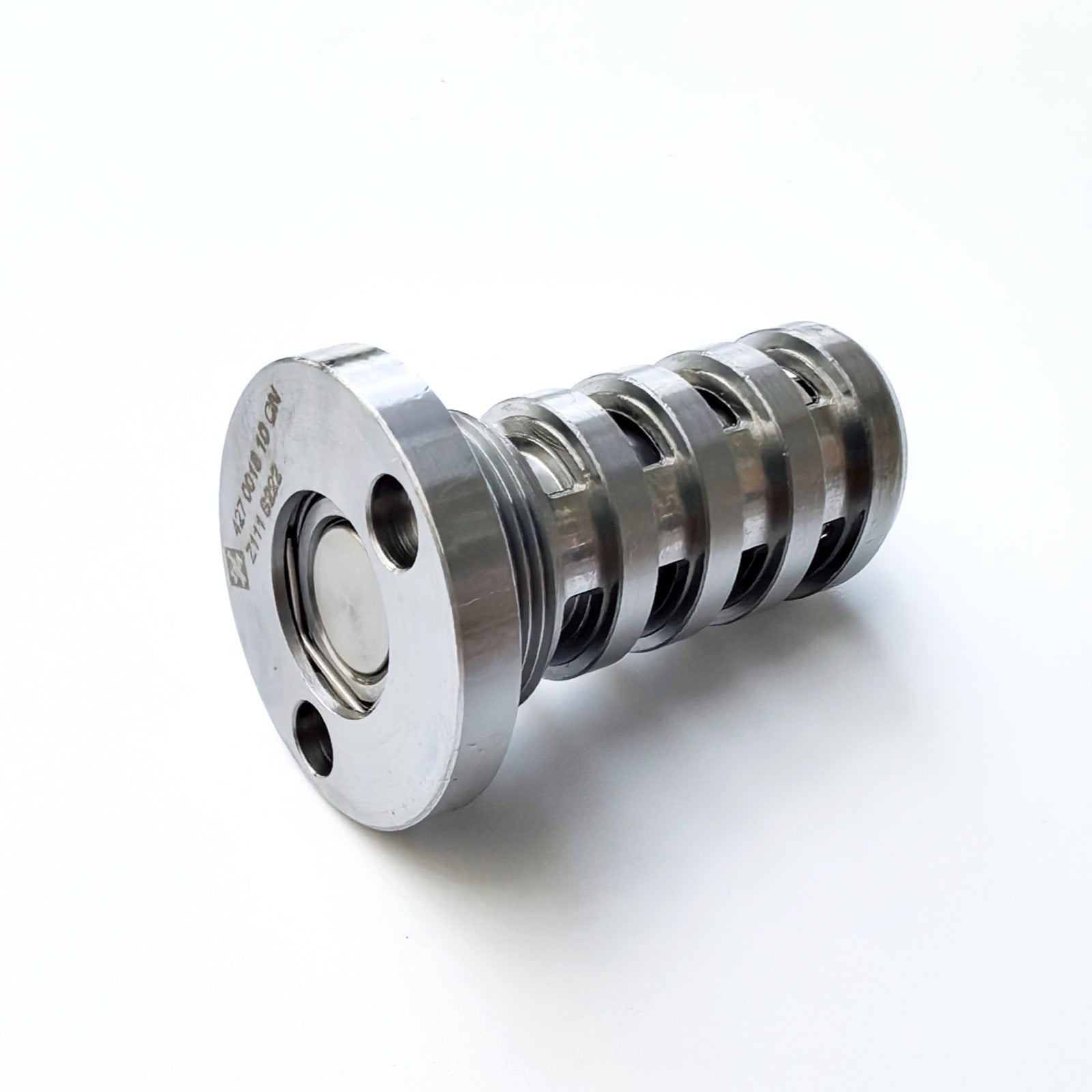 6e9437b3-d117-4e77-9d86-2717f7a7ecc9