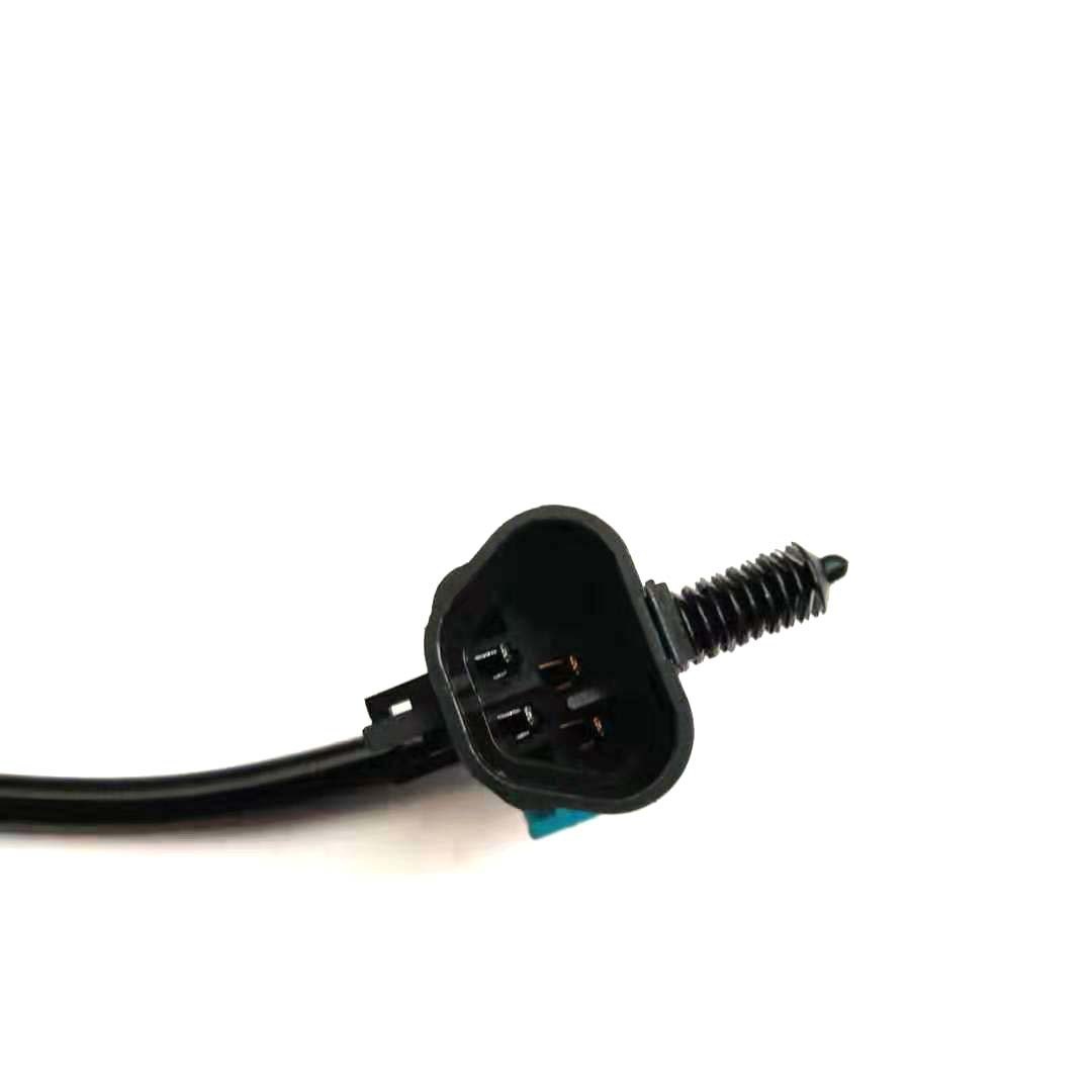 12617648 149100-7040 ES20355-12B1 Oxygen Sensor