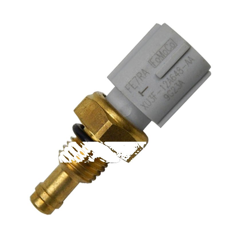 SSB500132 SSB500133 Coolant Temperature Sensor for Ford