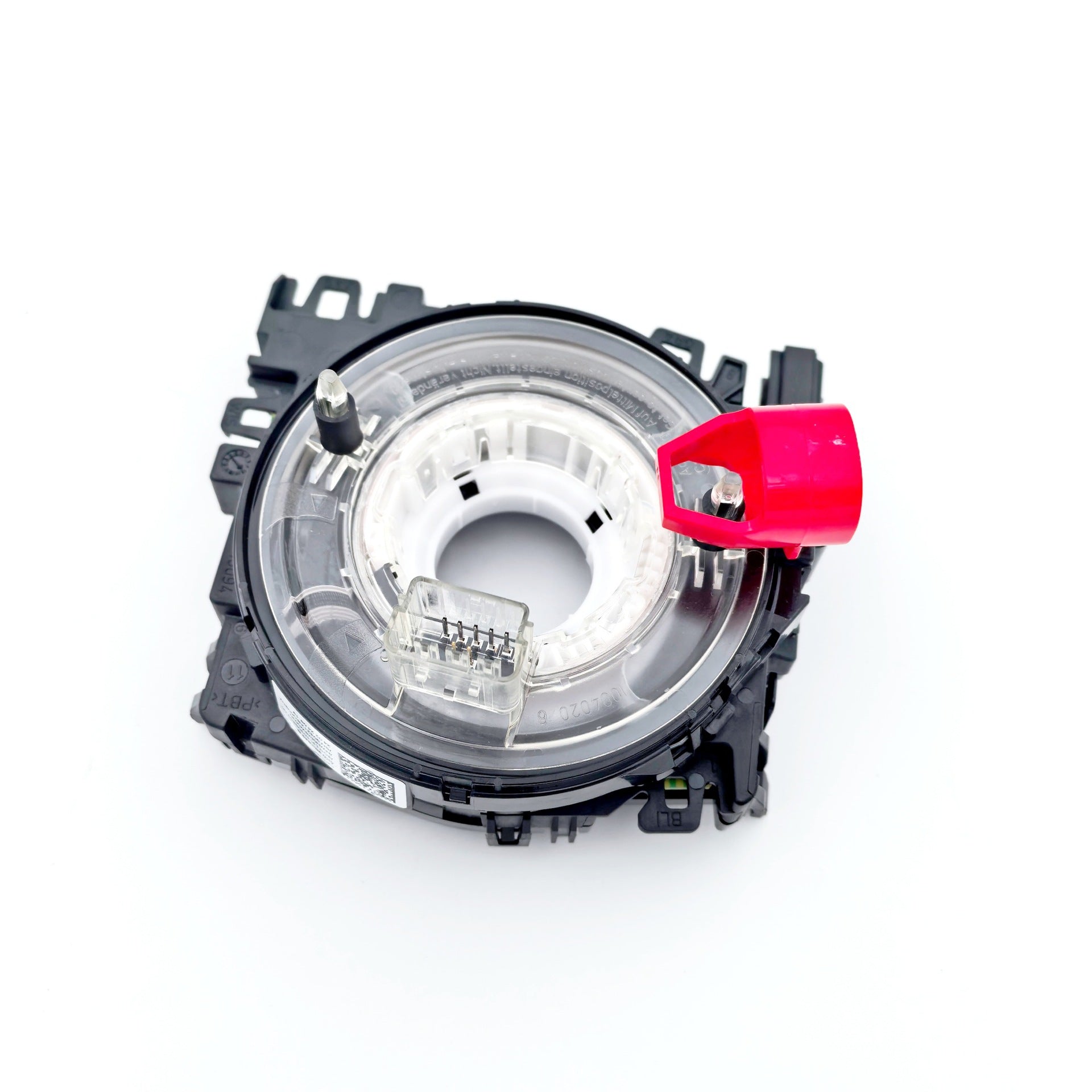 d3cb8372-8812-4202-bff9-ec94bf74e7ee