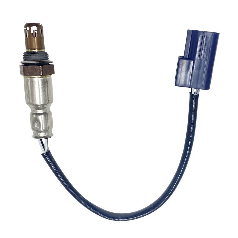 234-4313 226A0-EA210 Oxygen Sensor for Nissan