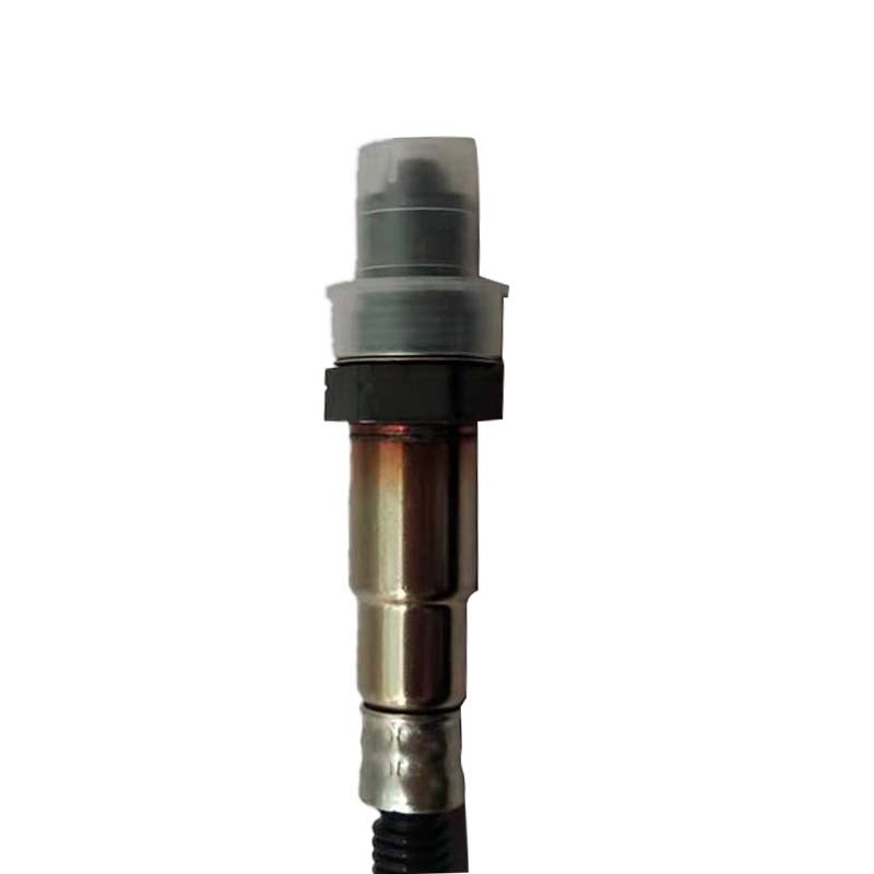 0015400717 0258006318 Oxygen Sensor for Mercedes-Benz