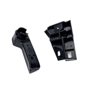 ceb2c6df-6d6f-40c1-a38e-022a2f2e960b