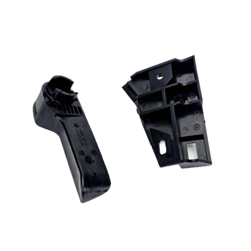 ceb2c6df-6d6f-40c1-a38e-022a2f2e960b