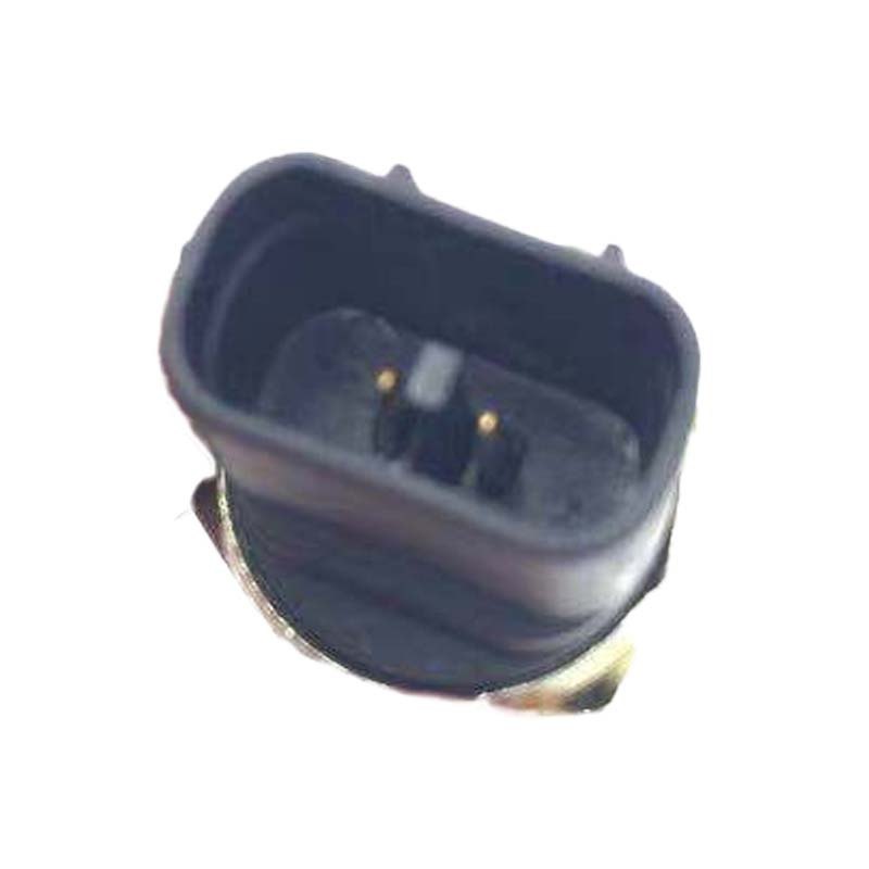 SQR481F BS15-3729800 Interior Switch
