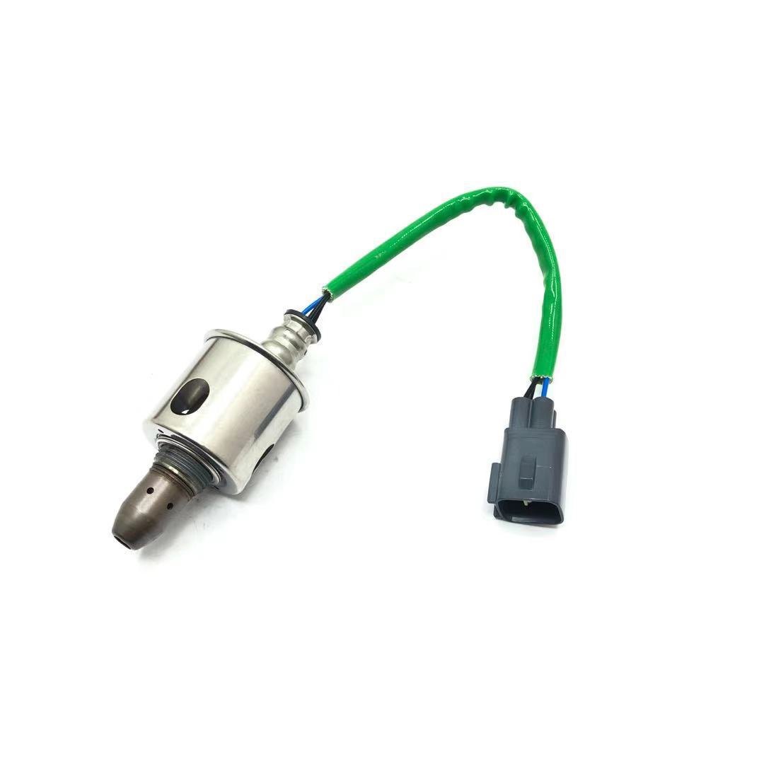89467-02120 89467-1227 Oxygen Sensor for Toyota