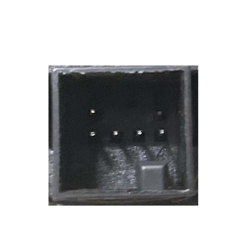 4076032600 Brake or ABS Part