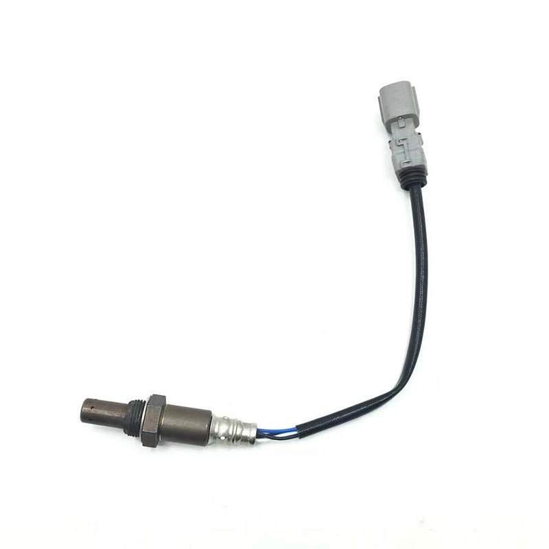 89465-0E040 Oxygen Sensor for Toyota Lexus