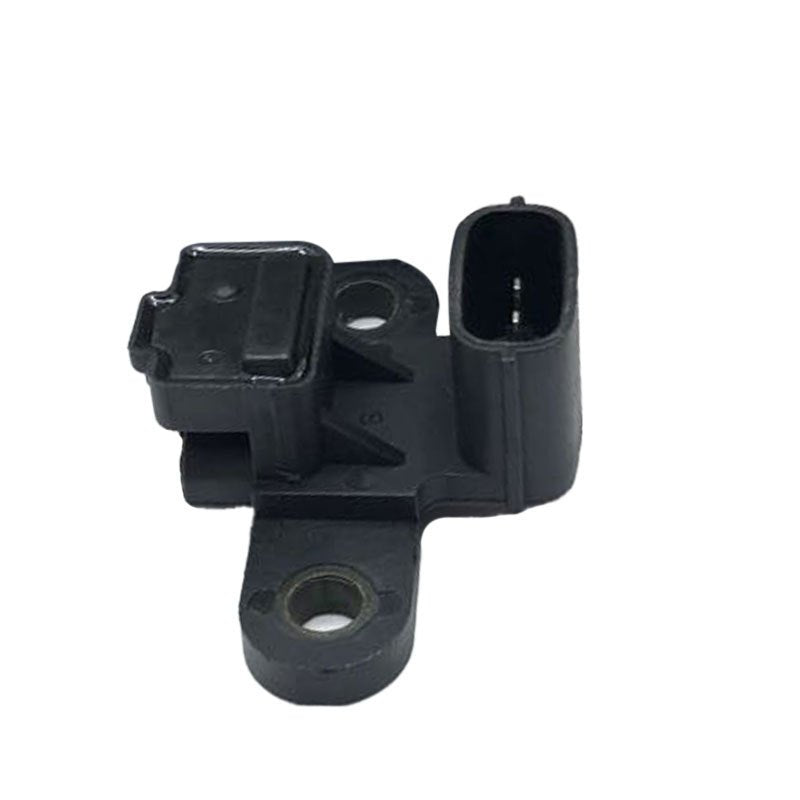 MR560132 J5T20171 Crankshaft Position Sensor