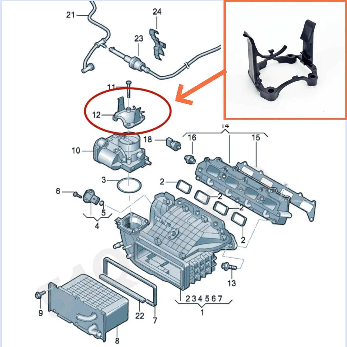 fefa74f6-84a1-4e07-8a0d-6724c15e5cb3