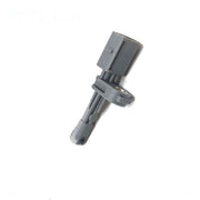WHT003864A ABS Wheel Speed Sensor for Audi