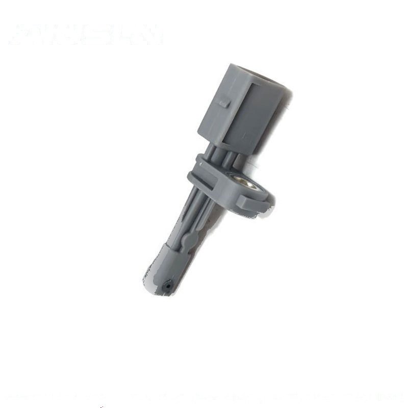 WHT003864A ABS Wheel Speed Sensor for Audi