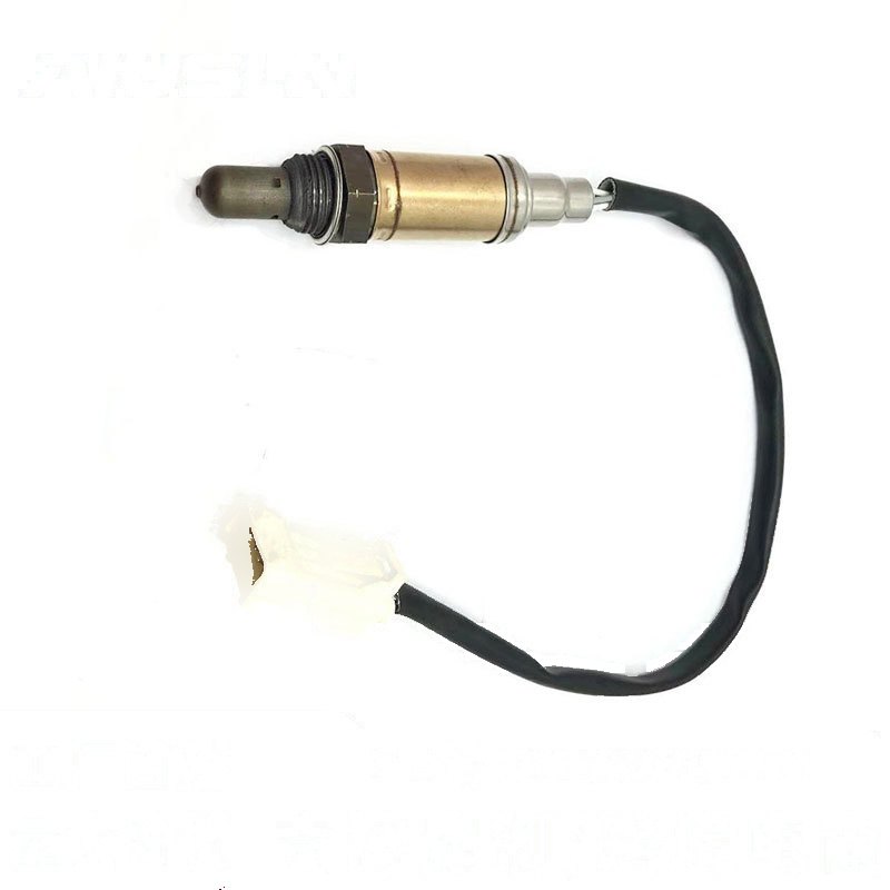 0258005292 90535 Oxygen Sensor