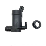 Z620012J-F0300 Auto Part