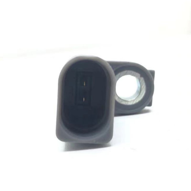 WHT007147A ABS Wheel Speed Sensor