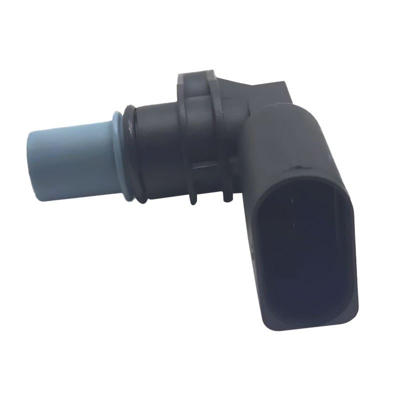 06E905163 Camshaft Position Sensor for Audi