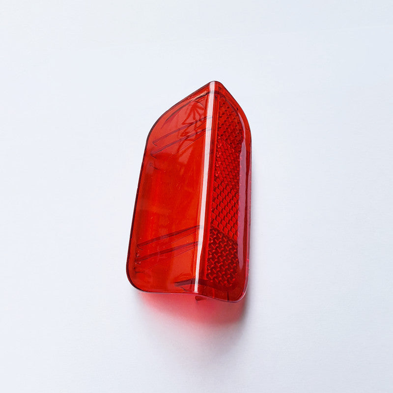 647a7868-b740-499c-a18d-5bddd1228a32