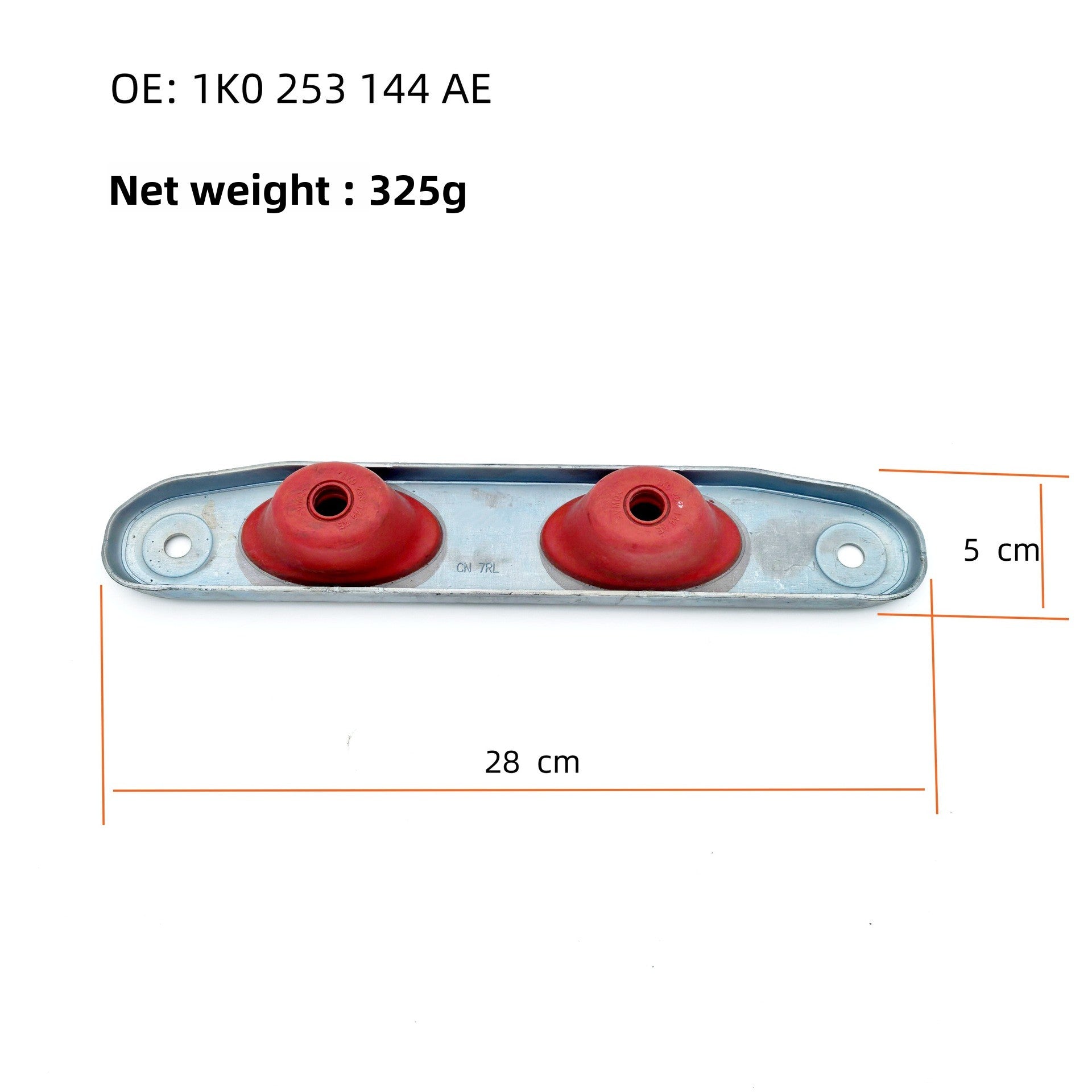 96c1ceb3-2f0f-439a-a783-a4f00a4dc561