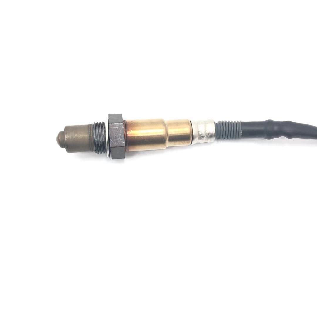 39210-2B470 Oxygen Sensor