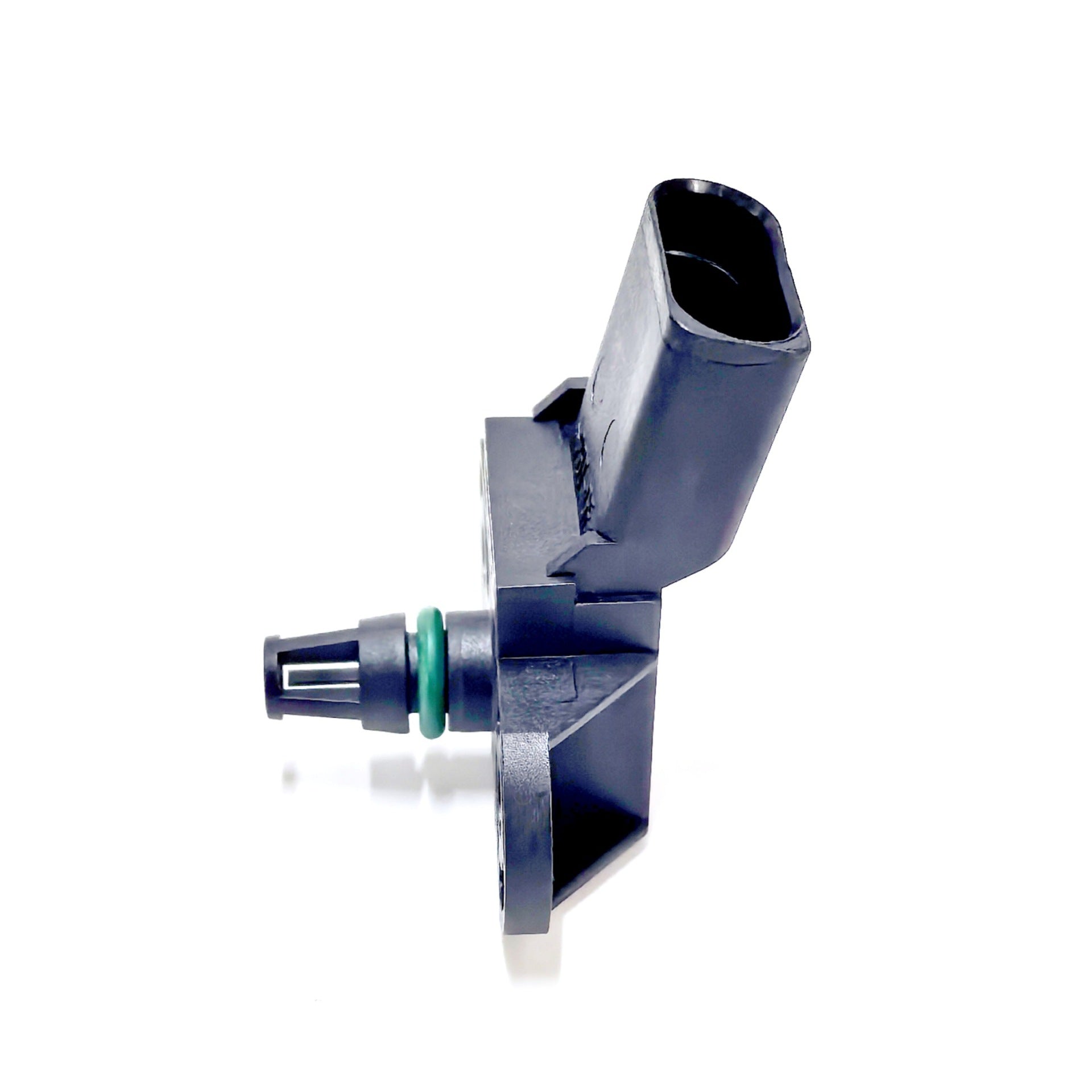 e291ec47-eaa3-4c41-b770-565f92aacb51