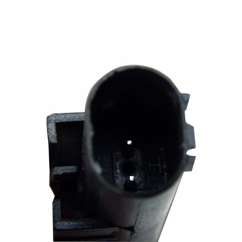 HA00-43-78YM1 ABS Wheel Speed Sensor for Mazda, Haima, 20-30 Haima - Staceedress Auto Parts
