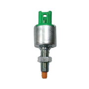 84340-30110 Brake or ABS Part for Toyota
