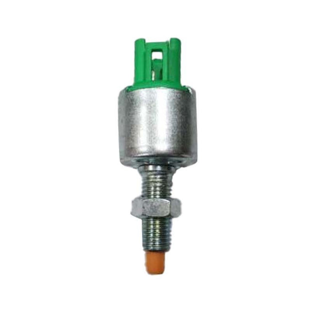 ABS Wheel Speed Sensor 84340-30110, Compatible with Toyota Crown, Reiz