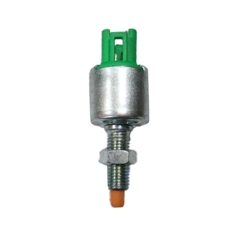 84340-30110 Brake or ABS Part for Toyota