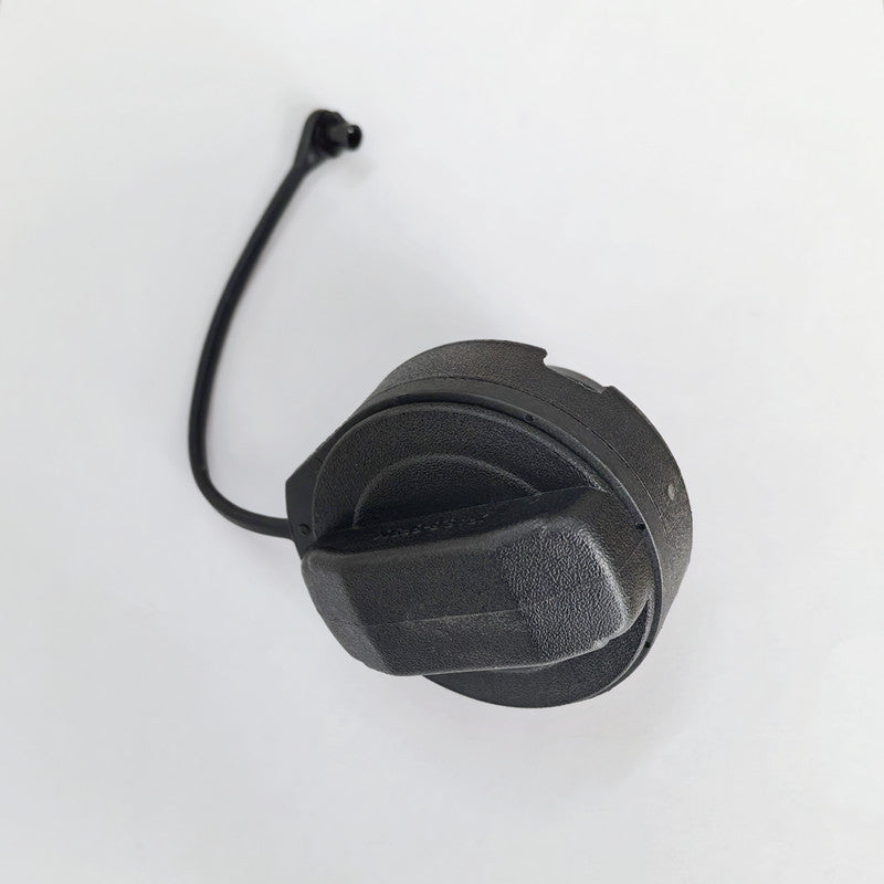 ed7090eb-c5b3-4fd2-840b-b9529e321a87